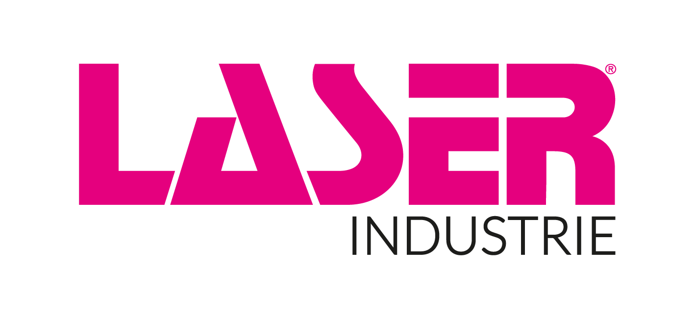 Laser Industrie