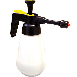 101440 Laser 2 Mousse EPDM