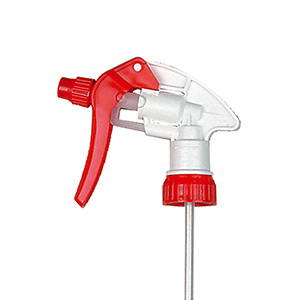 400076 Tàte Blanc Rouge