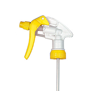 482502 Tàte Blanc Jaune